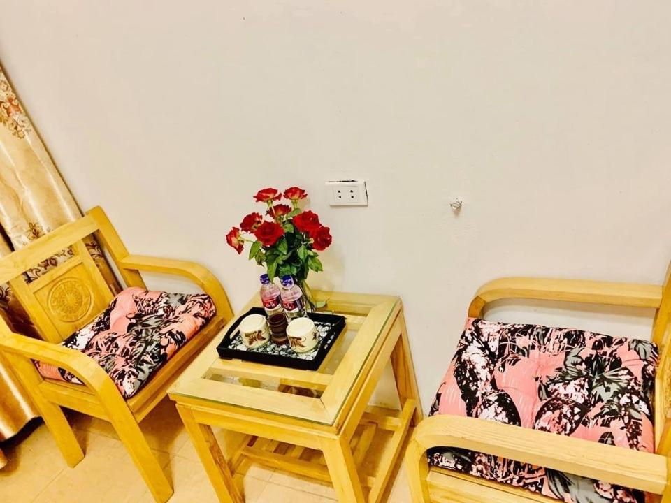 Lumos Home Ha Noi Hanoi Exterior photo